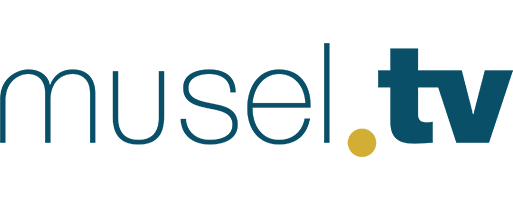 Canvas Logo